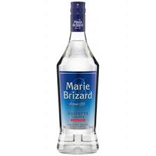 Anisette marie-brizard 75cl